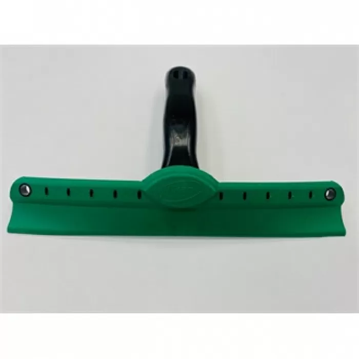 Ракел Green Water Blade 25cm | 49 лв.
