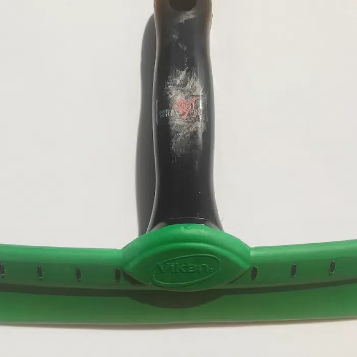 Ракел Green Water Blade 25cm | 49 лв.