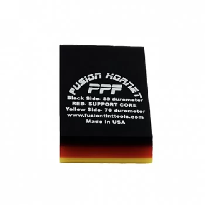 Ракел за защитно фолио FUSION PPF Hornet 5cm | 63 лв.