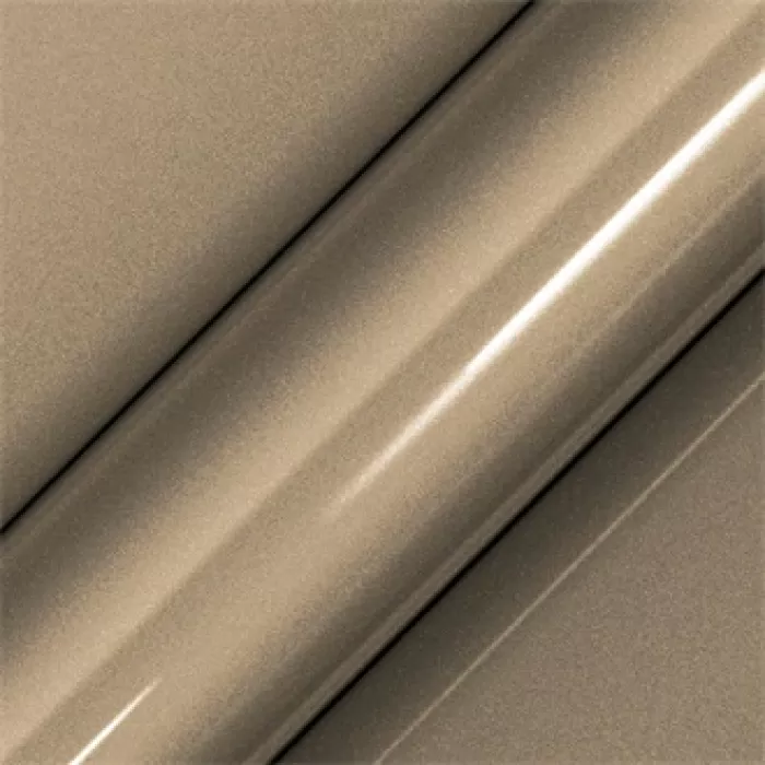 IrisTek Gloss Metallic Champagne Gold 1,52×18M | 45 лв.