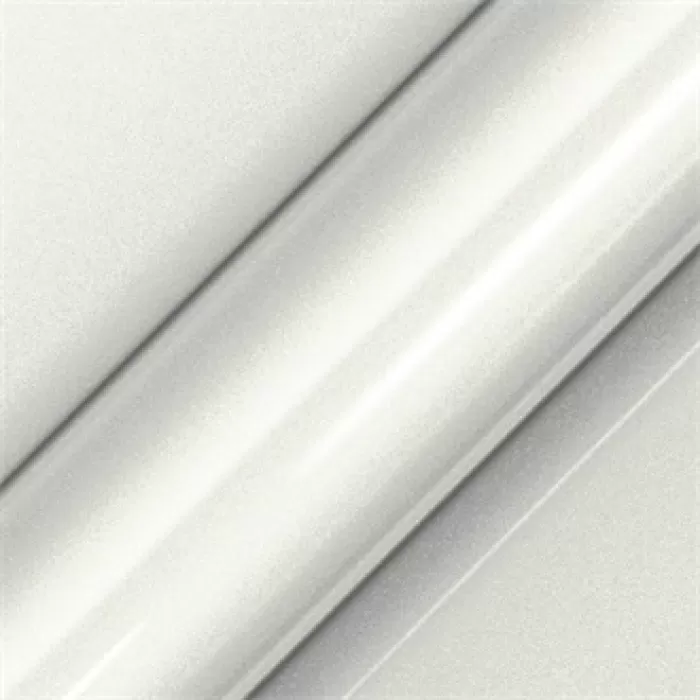 IrisTek Gloss Metallic White 1,52x18M | 43.00 лв. / 21.99 €