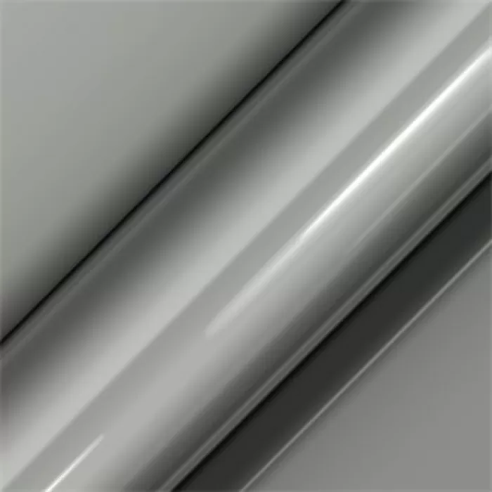 IrisTek High Glossy Volcanic Grey 1,52×18M | 43 лв.