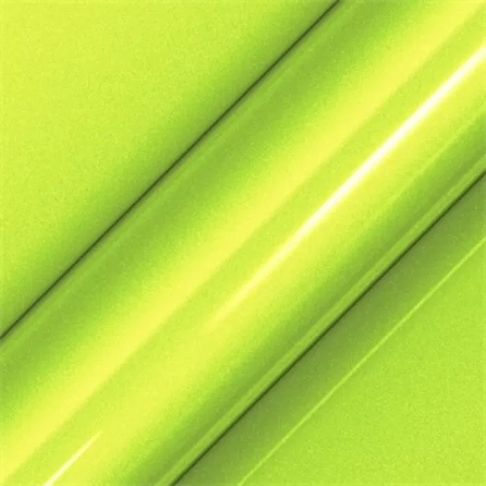 IrisTek Magic Golden Fluorescent Yellow 1,52×18M | 50 лв.