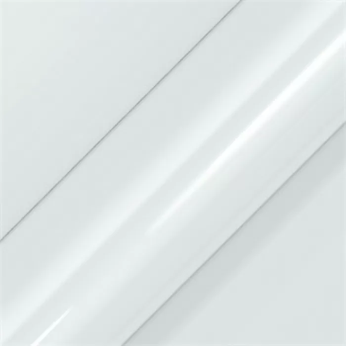 IrisTek Super Glossy White 1,52×18M | 60 лв.