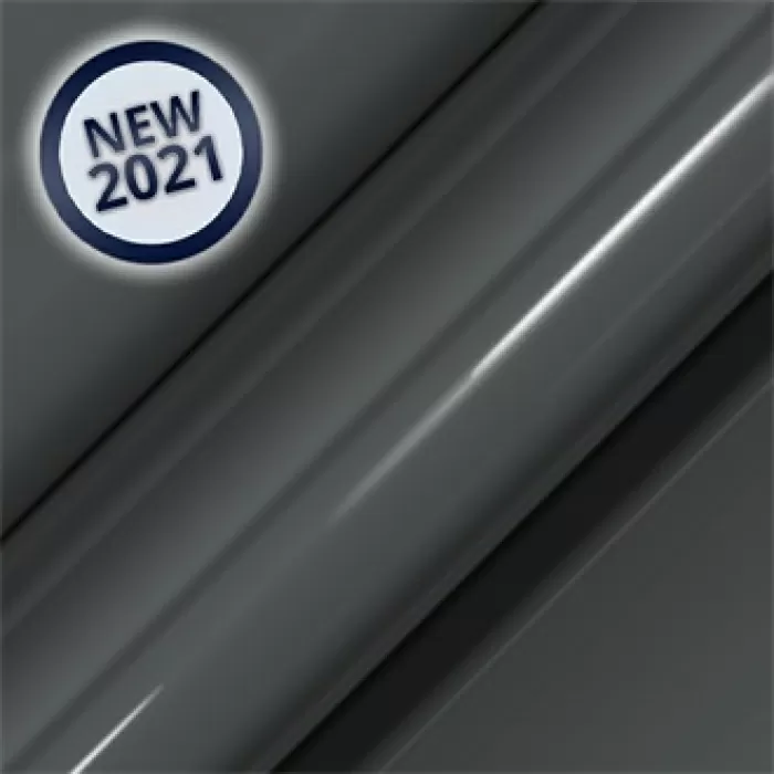 IrisTek Super Glossy Nardo Grey 1,52x18M | 60 лв.