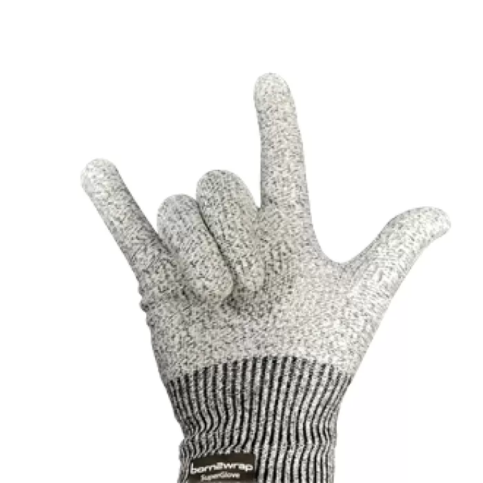 Ръкавицa SuperGlove | 37 лв.