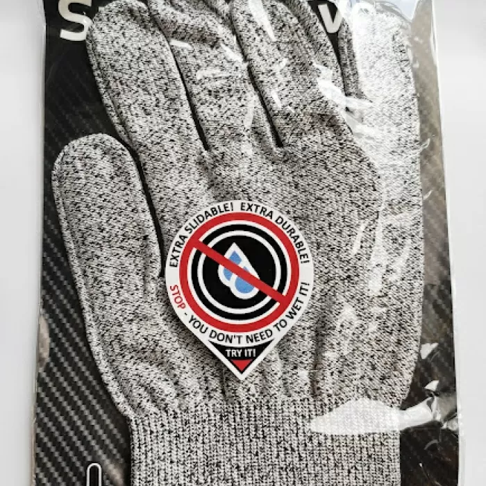 Ръкавицa SuperGlove | 37 лв.