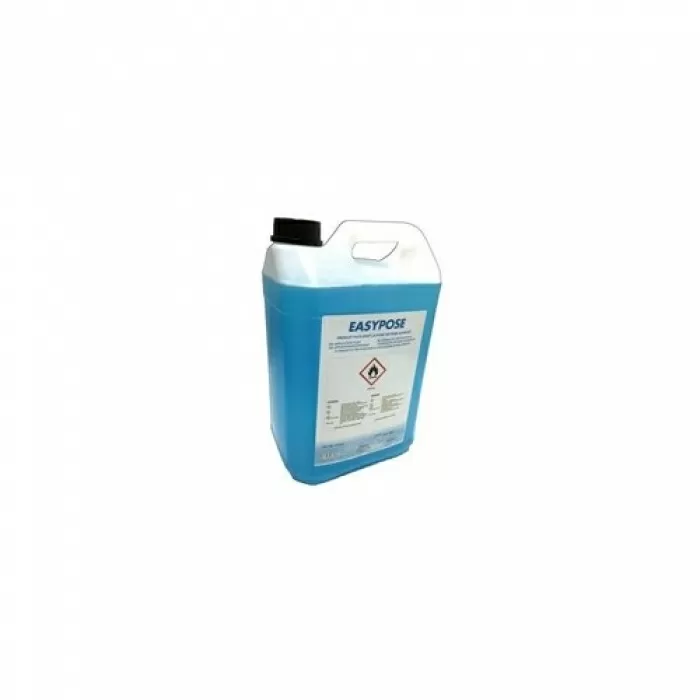 Препарат Hexis Easypose 2L Tack Reduser | 34 лв.