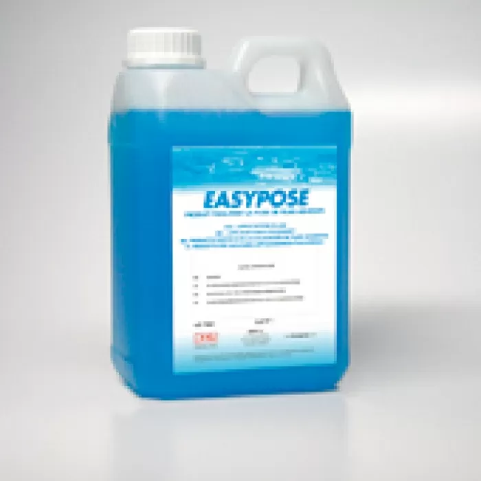 Препарат Hexis Easypose 2L Tack Reduser | 34 лв.
