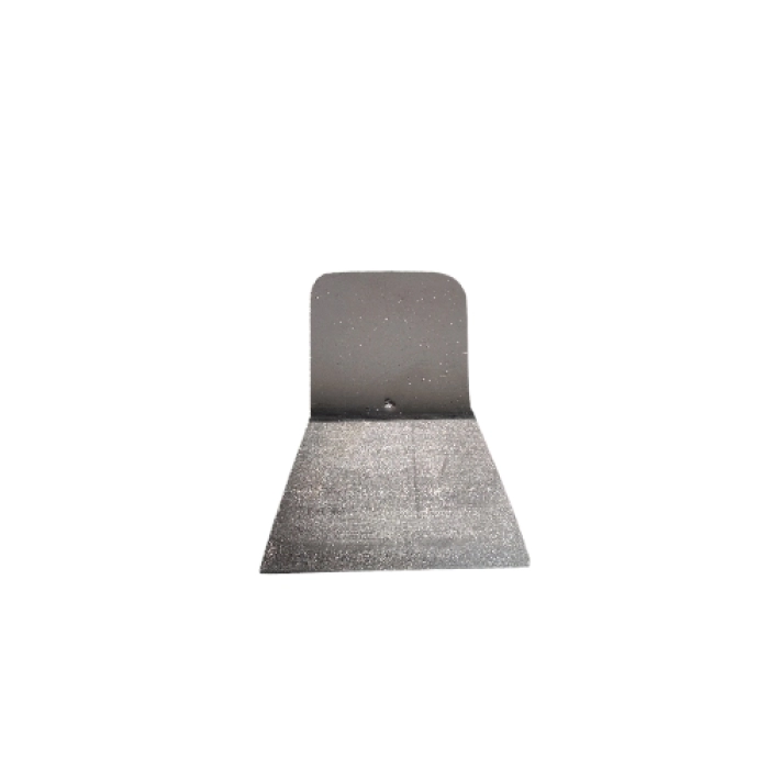 Ракел за защитно фолио T-shape PPF Squeegee 7.5cm | 18 лв.