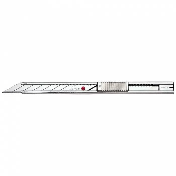 Нож NT Cutter AD-2P Red Dot 30° | 14.4 лв.