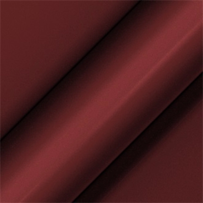 Arlon Matte Aluminium Red 1.52/25m | 54 лв.
