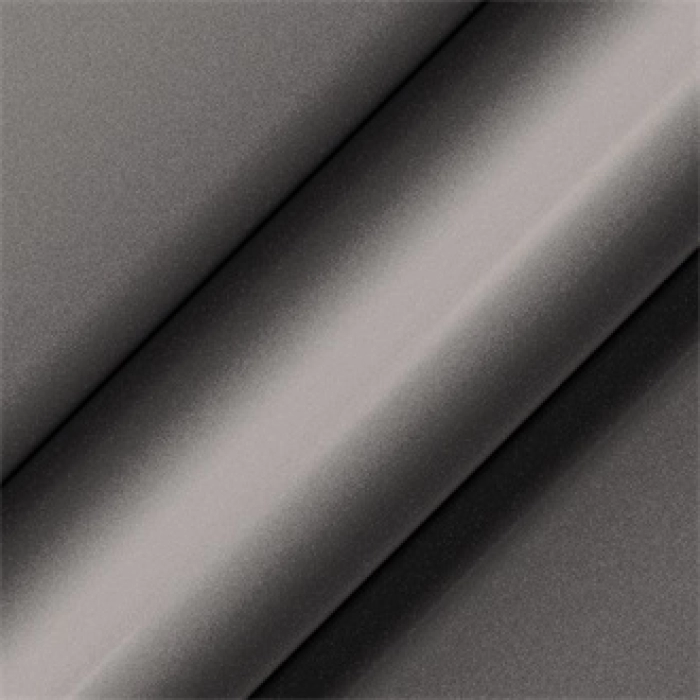 Arlon Matte Aluminium Grey 1.52/25m | 54 лв.