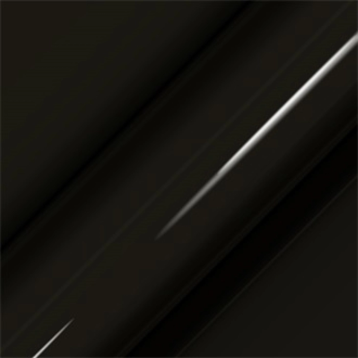 Arlon Gloss Black 1.52/25m | 45 лв.