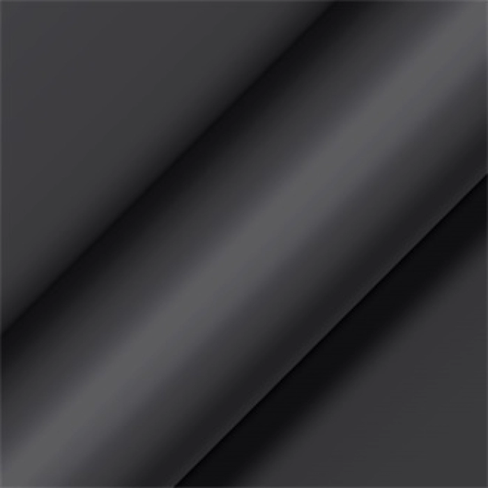 Arlon Matte Grey 1.52/25m | 45 лв.