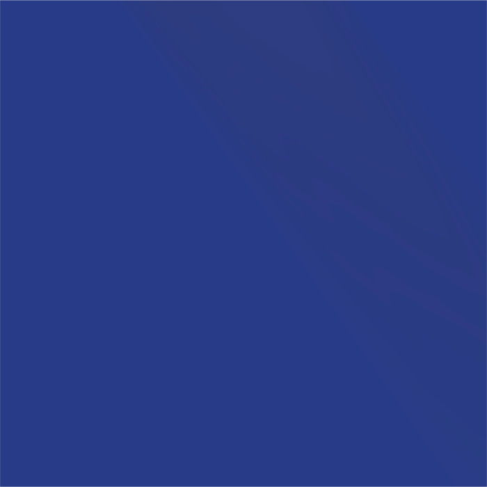 Arlon Matte Aluminium Berry Blue 1.52/25m | 54 лв.