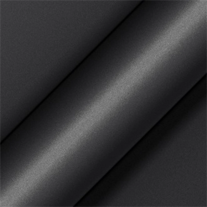 Avery Black Texured 1.00/50m | 39.6 лв.