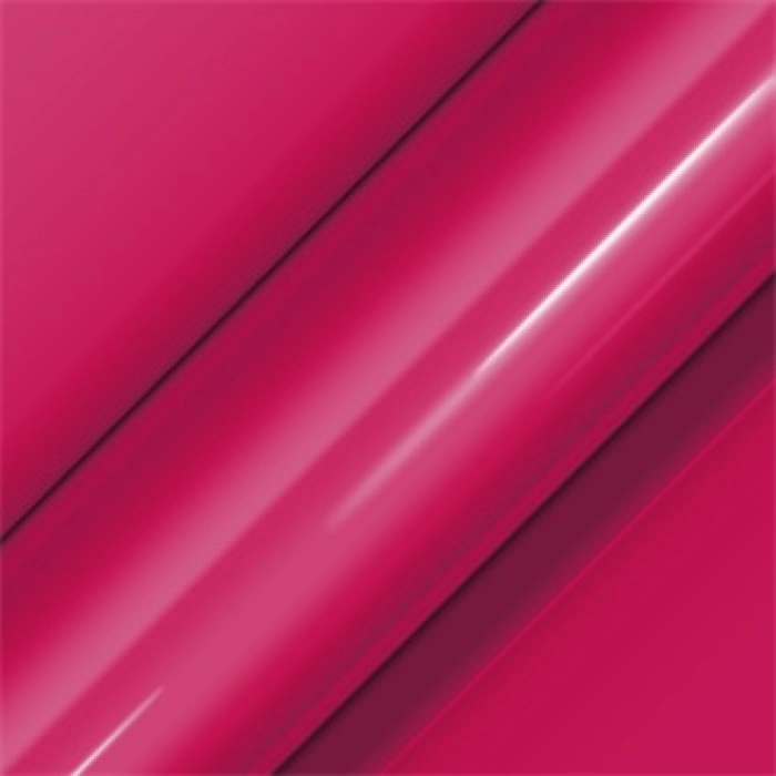 PPF IrisTek Ultra Glossy Beetroot Purple 1.52x15M | 88.8 лв.