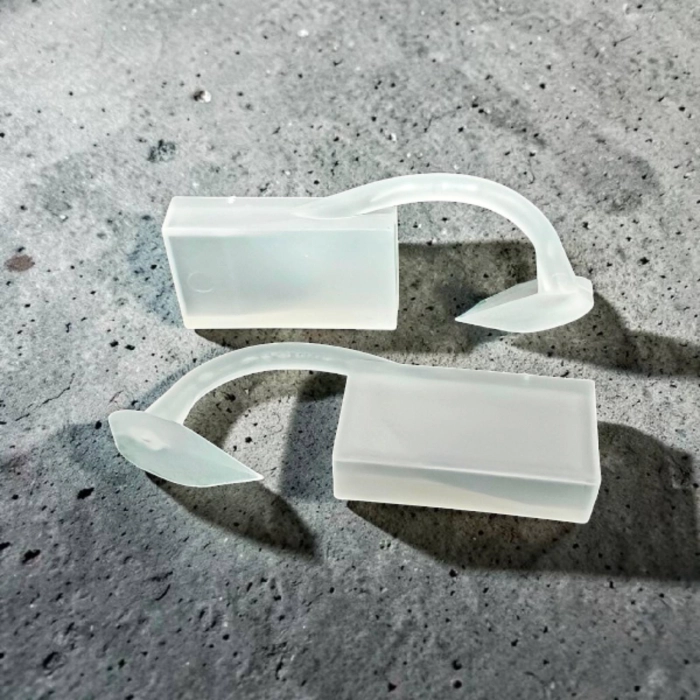 Предпазител за рязане Blade spacer | 4.20 &euro; / 8.21 лв.