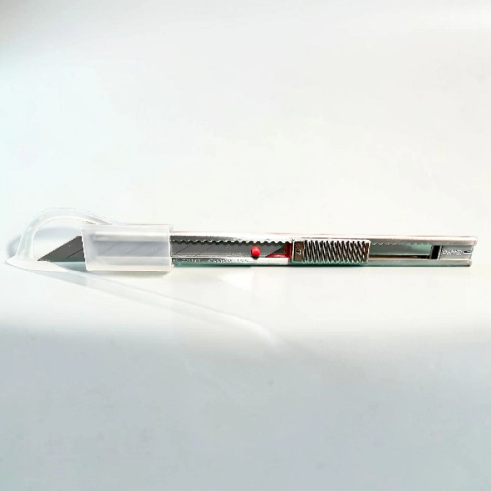 Предпазител за рязане Blade spacer | 4.20 &euro; / 8.21 лв.