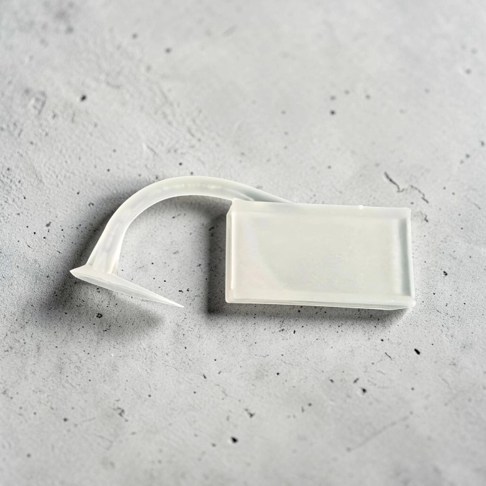 Предпазител за рязане Blade spacer | 4.20 &euro; / 8.21 лв.