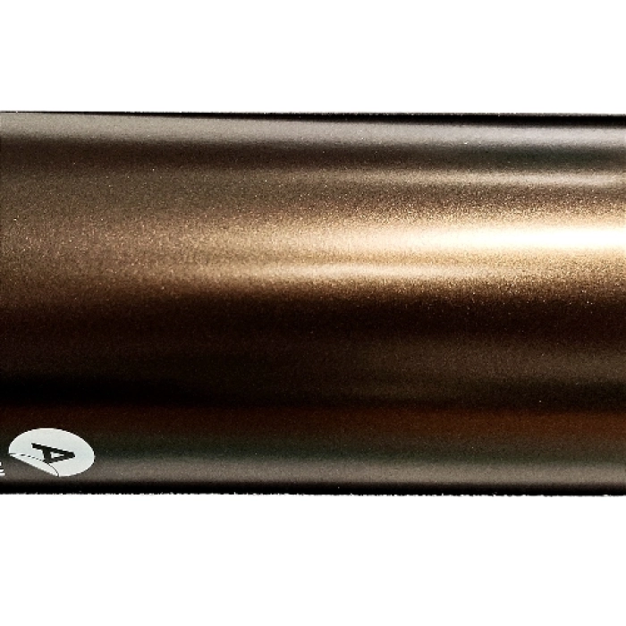 Arlon Satin Metallic Bond Gold 1.52/25m | 50 лв.