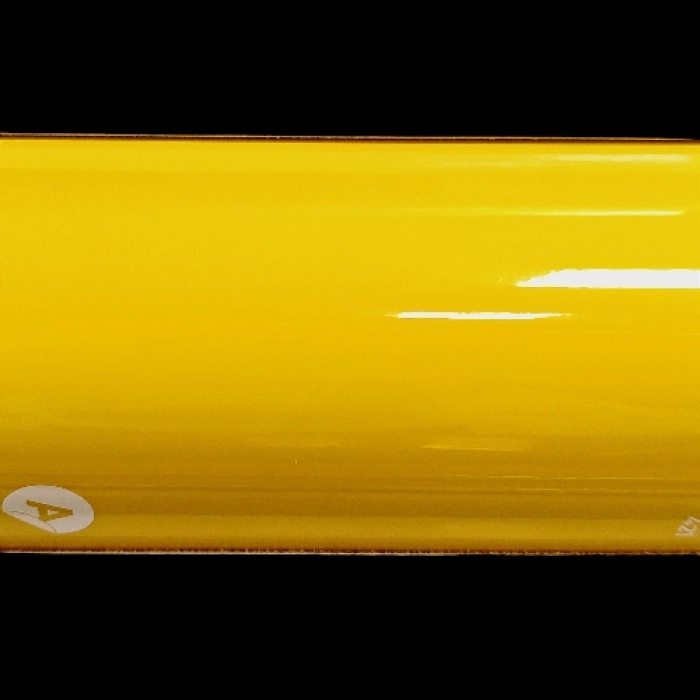 Arlon Gloss Bright Yellow 1.52/25m | 45 лв.