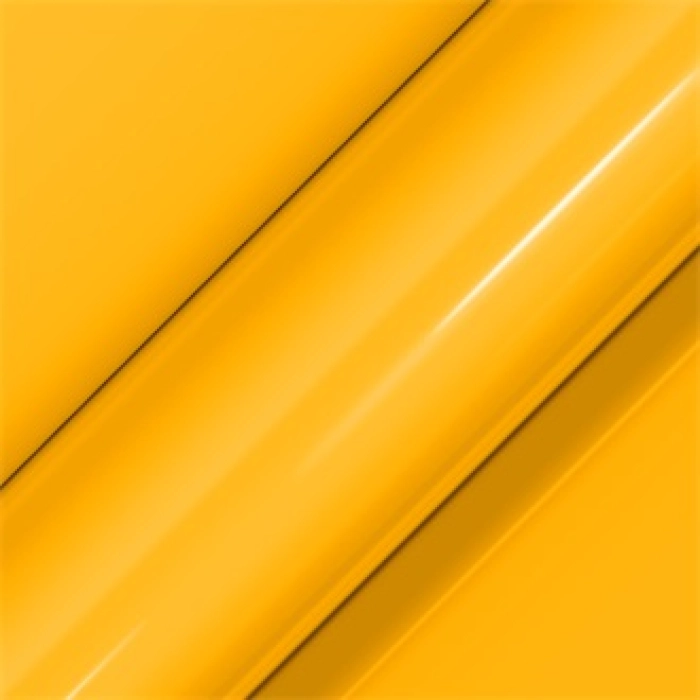 PPF IrisTek Ultra Glossy Bumble Yellow 1.52x15M | 88.8 лв.