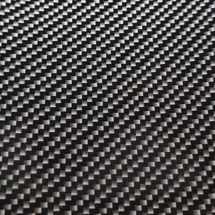 IrisTek Super Glossy Carbon Silver 1.52/17.5m | 80 лв.