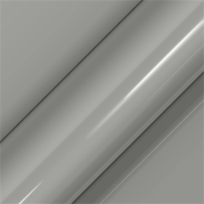 PPF IrisTek Ultra Glossy Chalk Grey 1,52×18M | 88.8 лв.