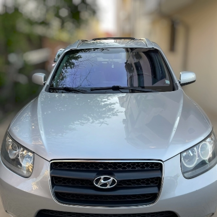 Слънцезащитно фолио Light Guard Chameleon 70% 1.52/30m | 80 лв.