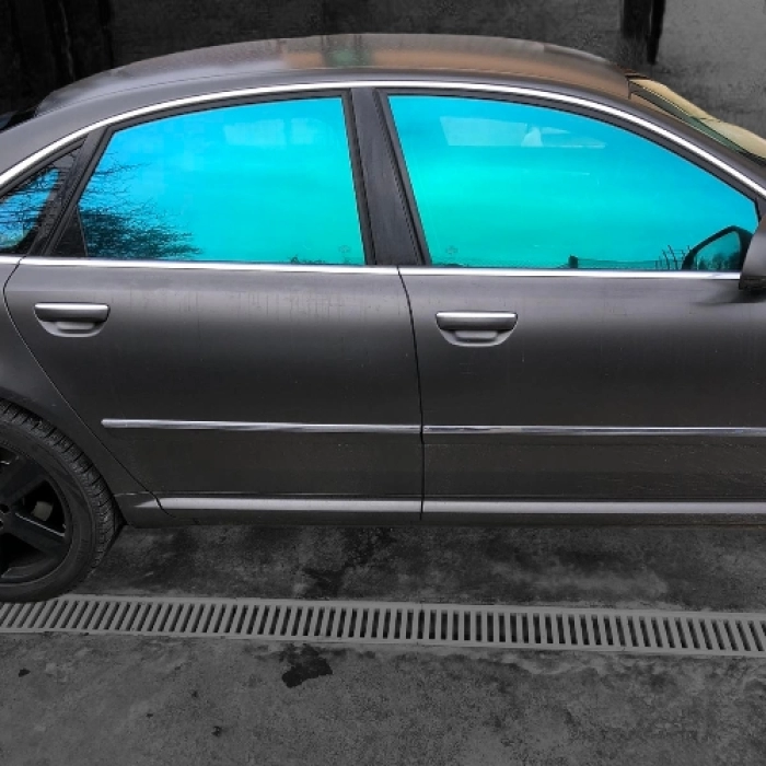 Слънцезащитно фолио Light Guard Chameleon 60% 1.52/30m | 75 лв.