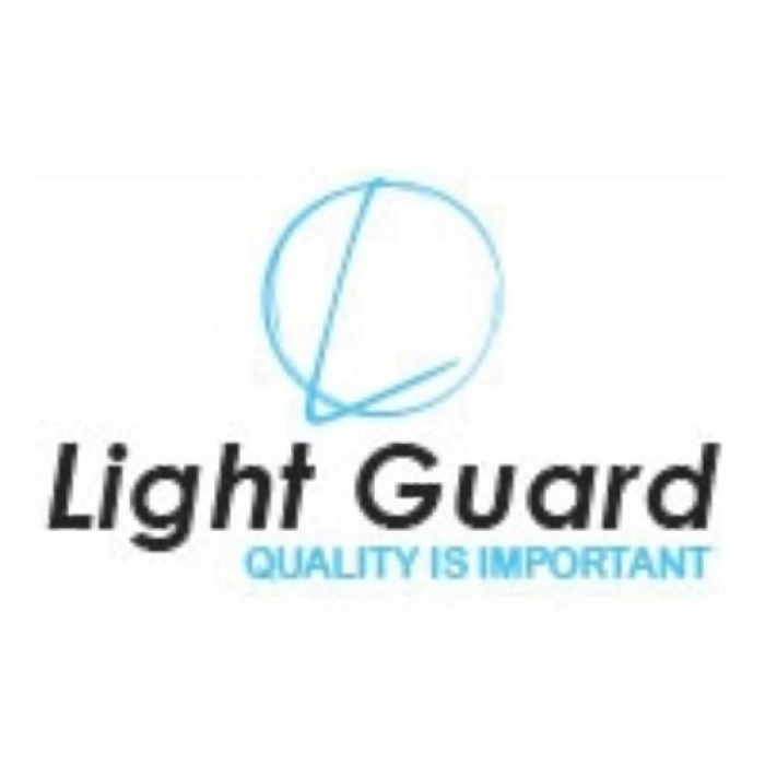 Light Guard Performance 1.52/15m Gloss | 96 лв.