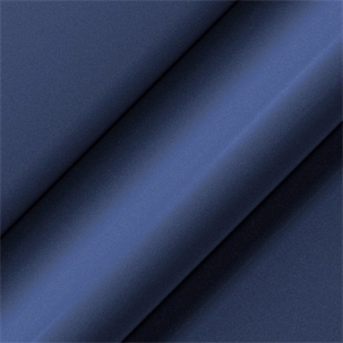 Arlon Matte Cobalt Blue Metallic 1.52/25m | 50 лв.