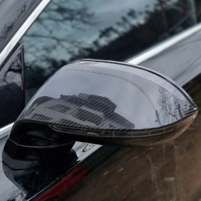 STEK DYNOBlack Carbon Gloss 1.52/10m | 248 лв.