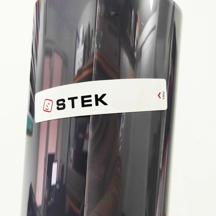 Защитно фолио STEK DYNOshade 45% 0.61/15m Gloss | 162 лв.