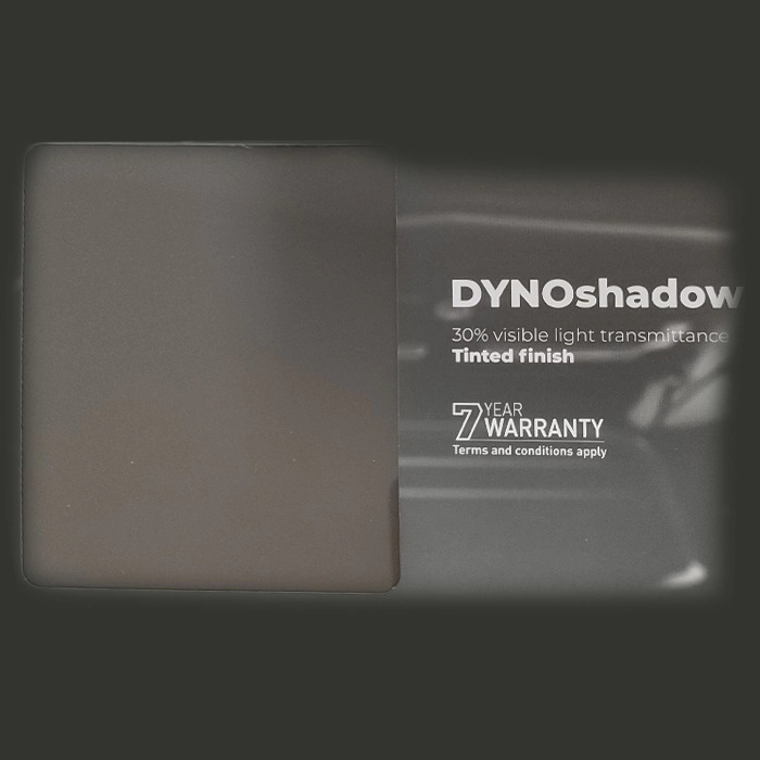 STEK DYNOshadow 30% 0.61/15m Gloss | 162 лв.