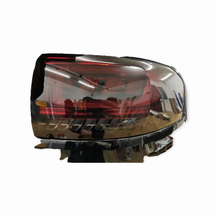 STEK DYNOshadow 30% 0.61/15m Gloss | 162 лв.