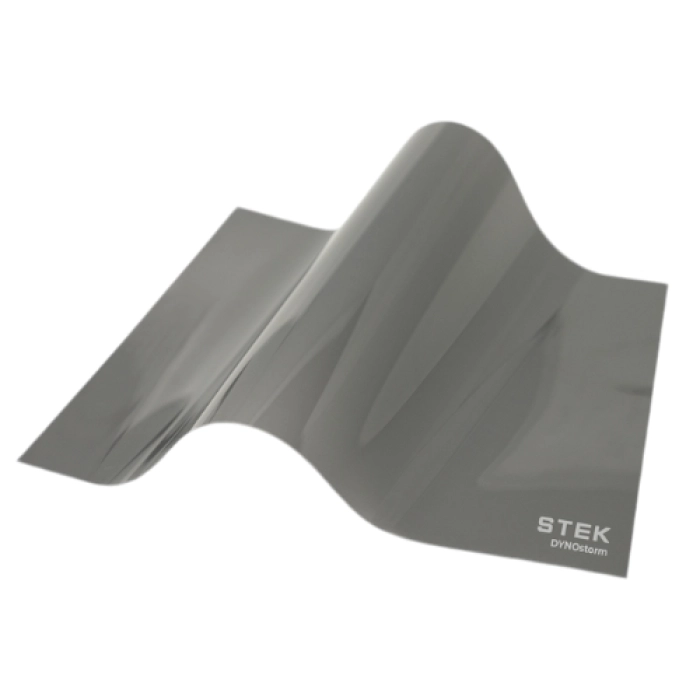 STEK DYNOStorm 50% 0.61/15m Gloss | 162 лв.