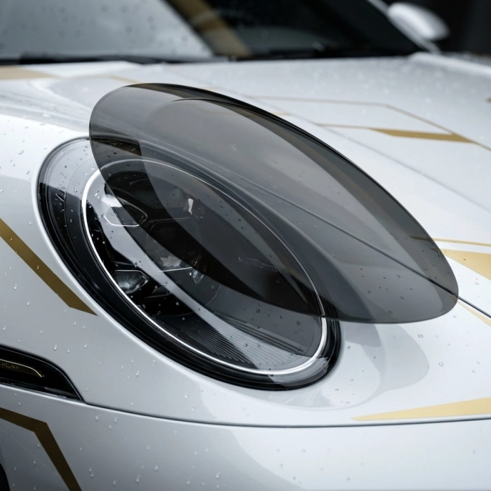 Защитно фолио Light Guard Eclipse 30% 0.51/15m | 61.50 &euro; / 120.28 лв.