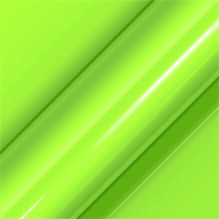 Arlon Gloss Electric Lime 1.52/25m | 45 лв.