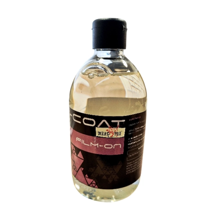 Гел за монтаж на PPF C-Coat FILM ON 0.5L | 27.00 лв. / 13.80 €