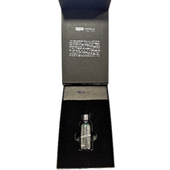 Керамично покритие STEK Final Coat Pack 30ml | 152.55 лв. / 78.00 &euro;