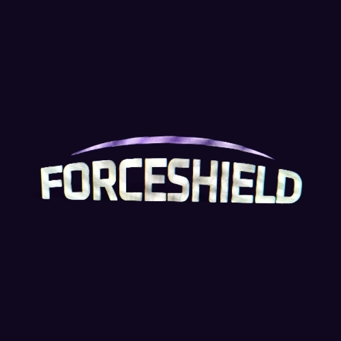 Защитно фолио STEK FORCESHIELD Clear 1.52/15m | 104 лв.