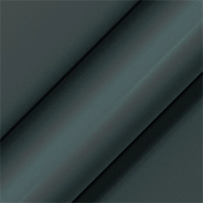 Arlon Matte Forest Green Metallic 1.52/25m | 50 лв.