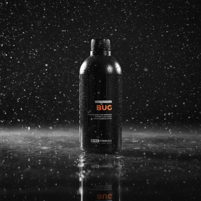 STEK Formula Препарат STEK Formula BUG 500ml | 19.20 &euro;