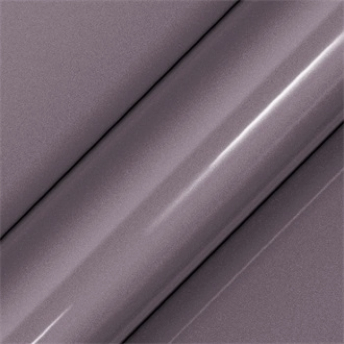 Arlon Gloss Future Berry Metallic 1.52/25m | 50 лв.