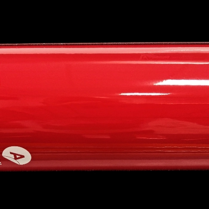Arlon Gloss Carmine red 1.52/25m | 45 лв.