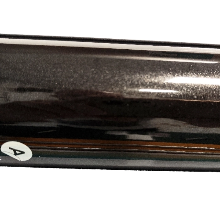 Arlon Gloss Black Metallic 1.52/25m | 50 лв.