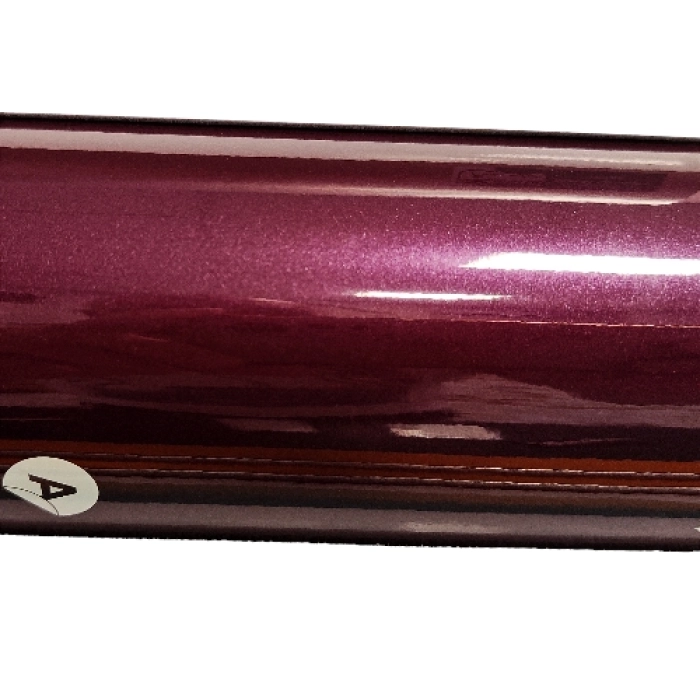 Arlon Gloss Black Rose Metallic 1.52/25m | 50 лв.